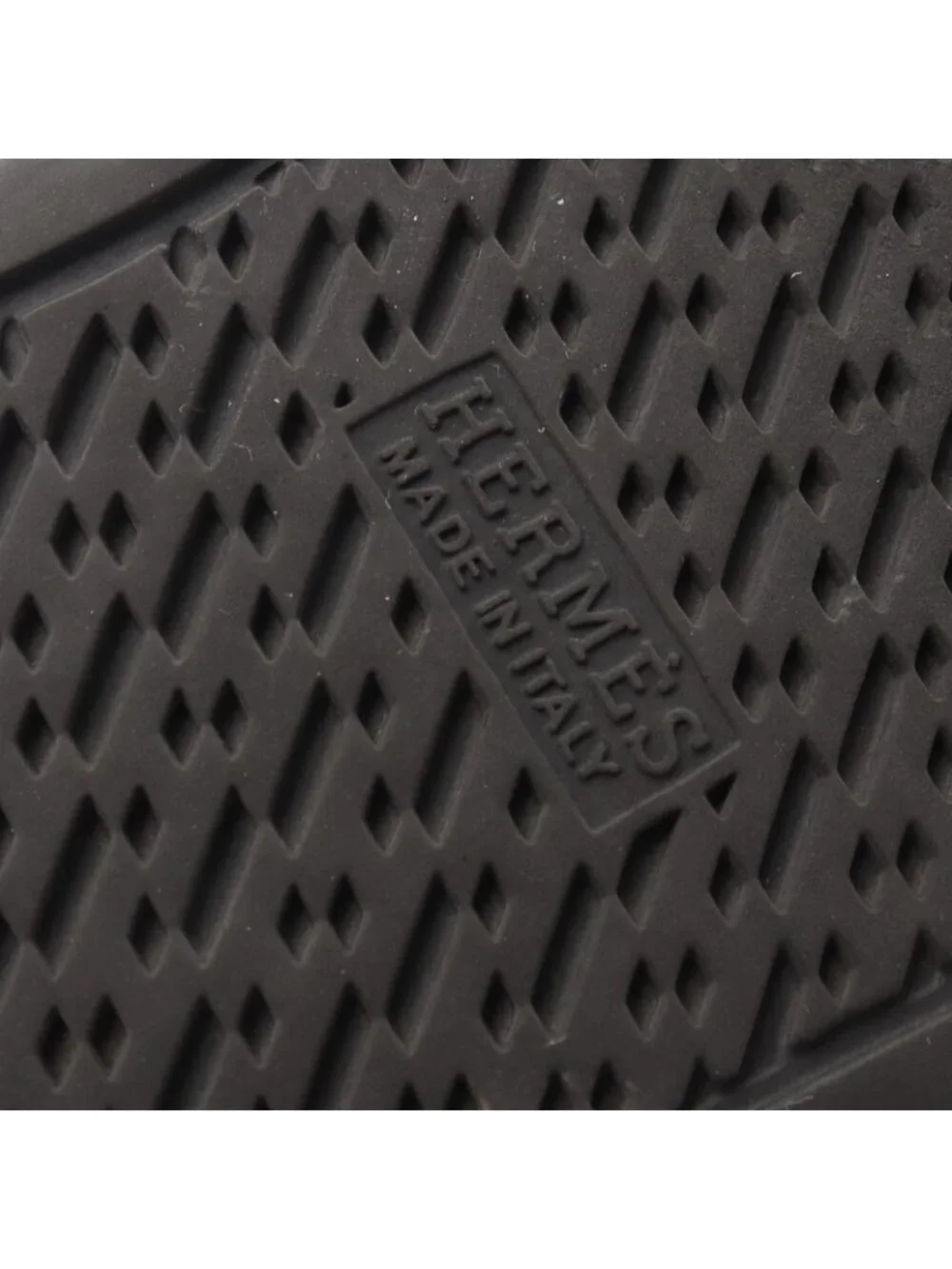 Hermes Sandals Everest Leather